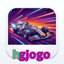hgjogo