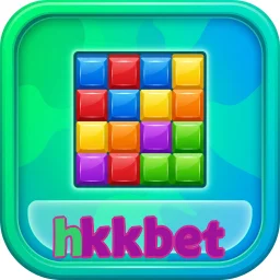 hkkbet
