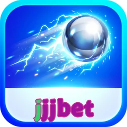 jjjbet