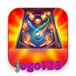 jogo123