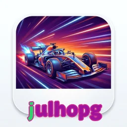 julhopg