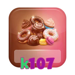 k107