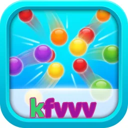 kfvvv