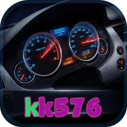 kk576