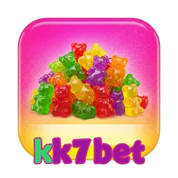 kk7bet
