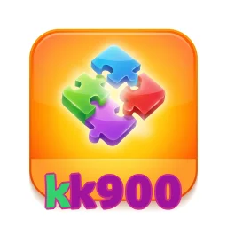 kk900