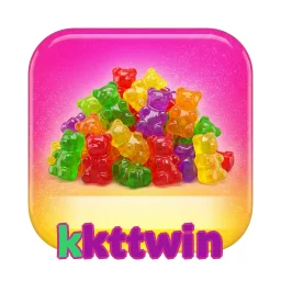 kkttwin