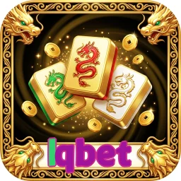 lqbet