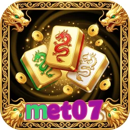 met07