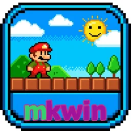 mkwin