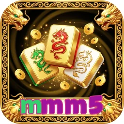 mmm5