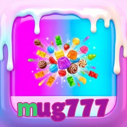 mug777