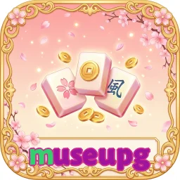 museupg