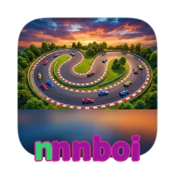 nnnboi
