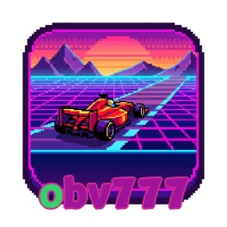 obv777