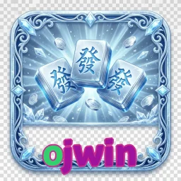 ojwin