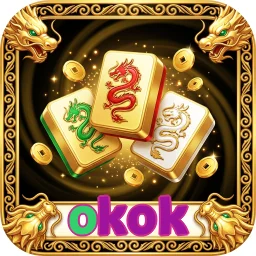okok