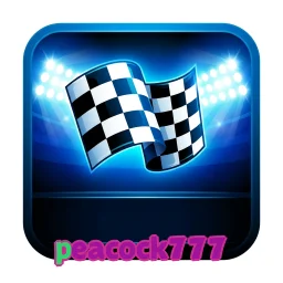 peacock777