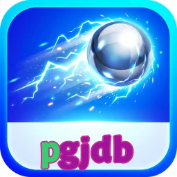 pgjdb