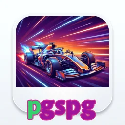 pgspg