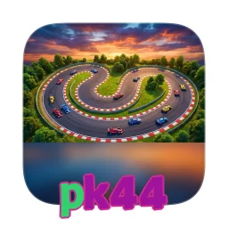 pk44