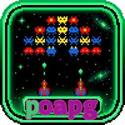 poapg