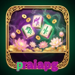 praiapg
