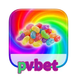 pvbet