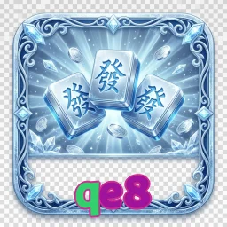 qe8