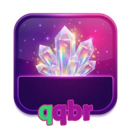 qqbr