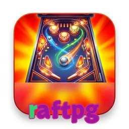 raftpg