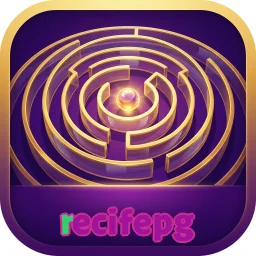 recifepg