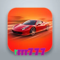 rrrr777
