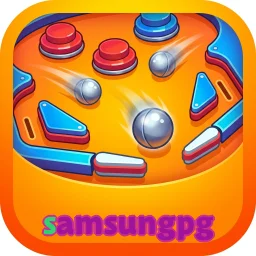 samsungpg