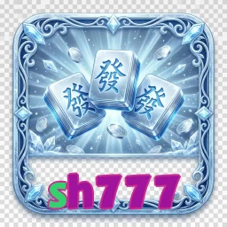 sh777