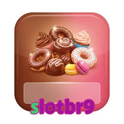 slotbr9