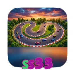 ss33