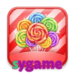 sygame