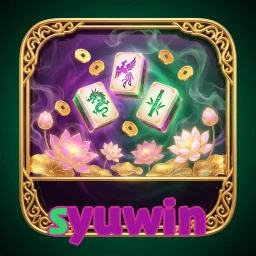 syuwin