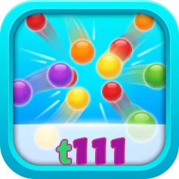 t111