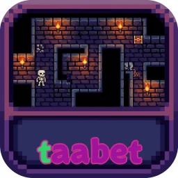 taabet