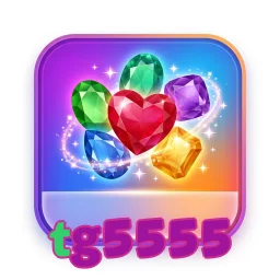 tg5555