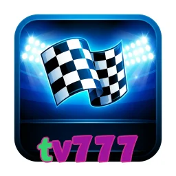 tv777