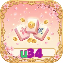 u34