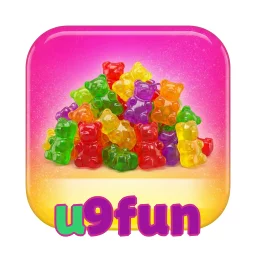 u9fun