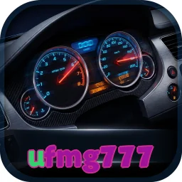 ufmg777