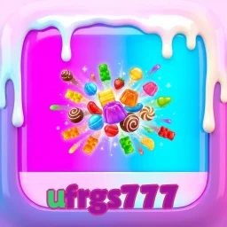 ufrgs777