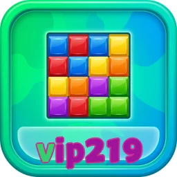 vip219