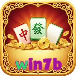 win7b