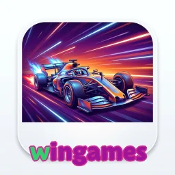 wingames